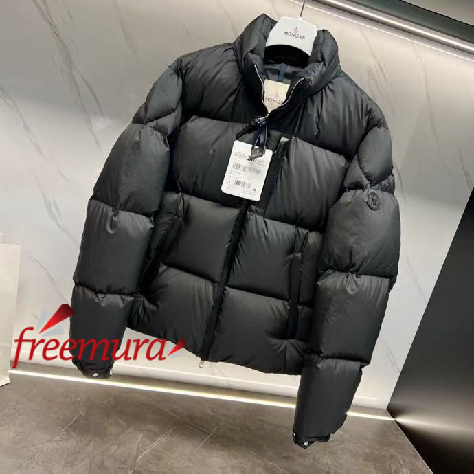 _202411132224261 (202).jpg