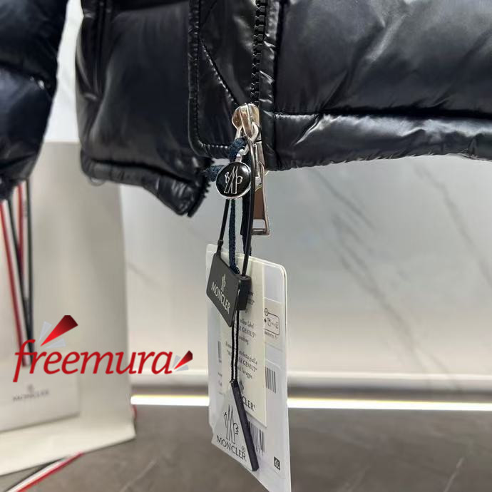 _202411132224261 (66).jpg