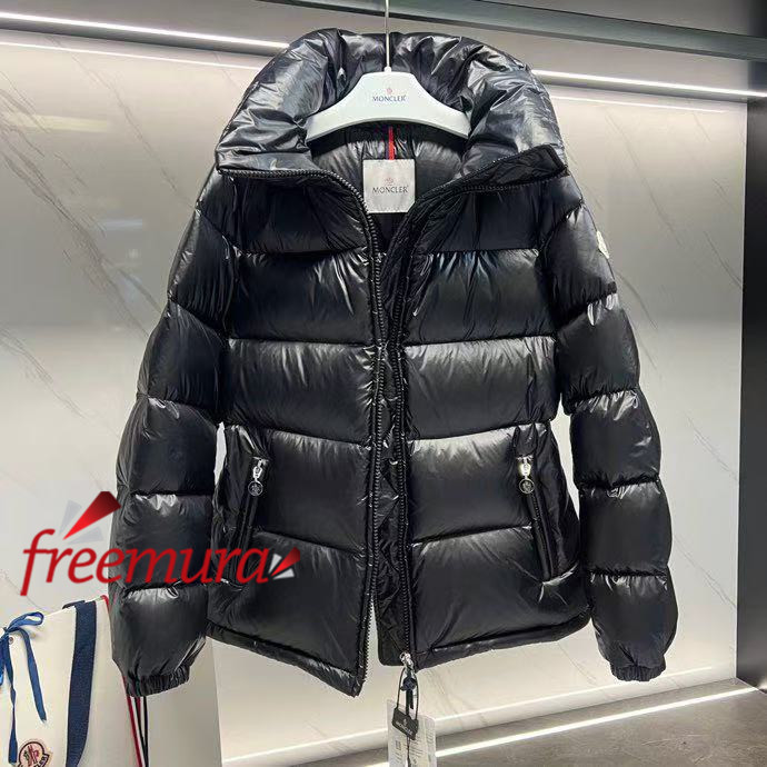 _202411132224261 (209).jpg