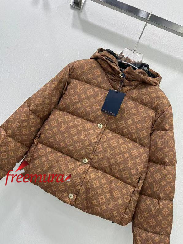 _202411132224261 (136).jpg