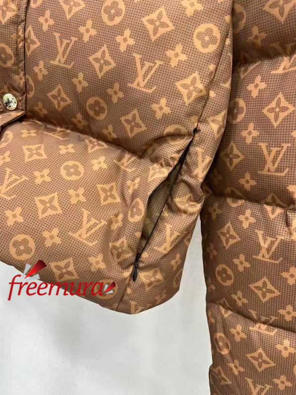 _202411132224261 (137).jpg