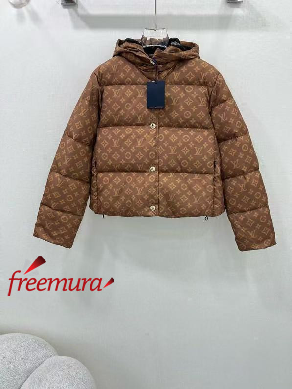 _202411132224261 (276).jpg