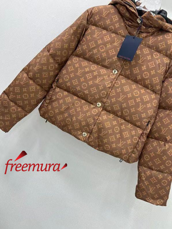 _202411132224261 (278).jpg