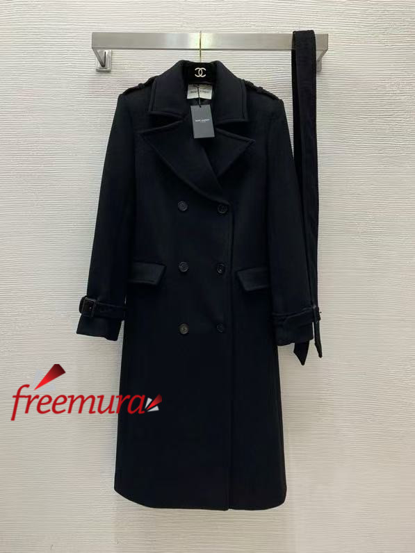 _202411132224261 (130).jpg