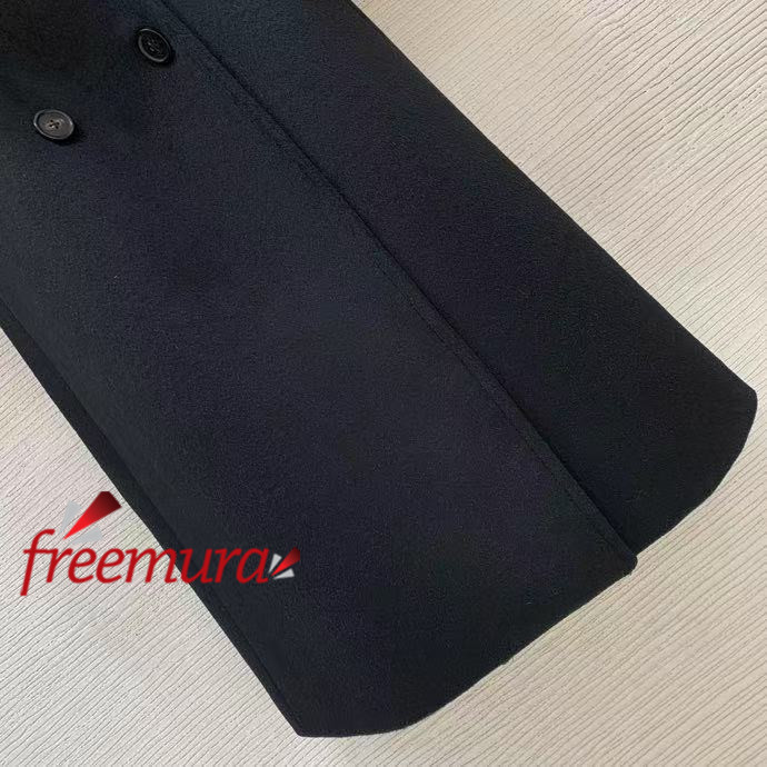 _202411132224261 (131).jpg