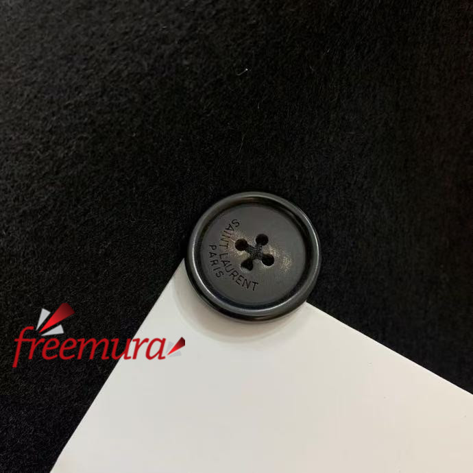 _202411132224261 (132).jpg