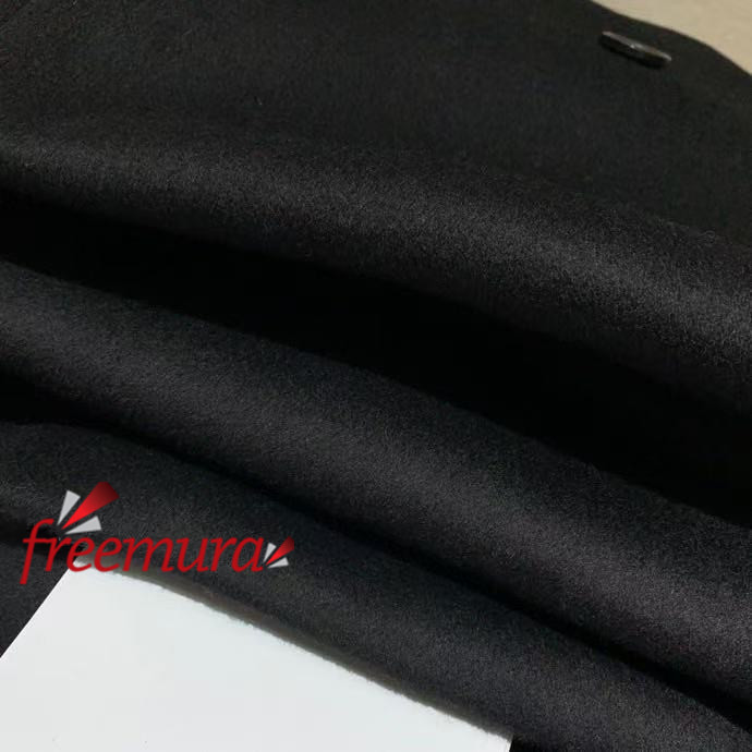 _202411132224261 (134).jpg