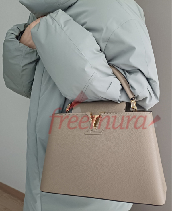 KakaoTalk_20241126_111338117_01.jpg