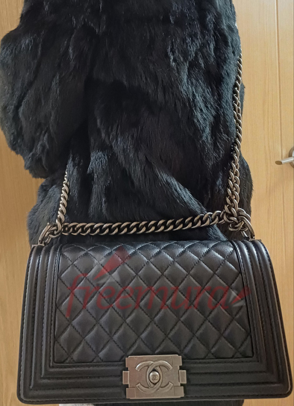 KakaoTalk_20241126_160827762_01.jpg
