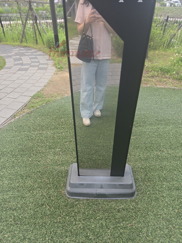 88.jpg
