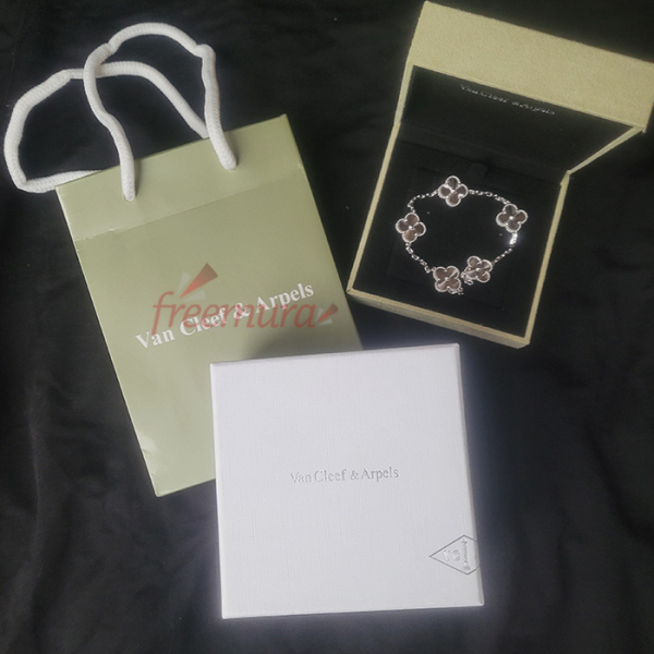 KakaoTalk_20251105_101457309_02.jpg