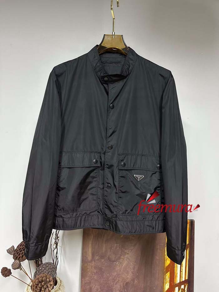 20260310120651_14_3 (1).jpg