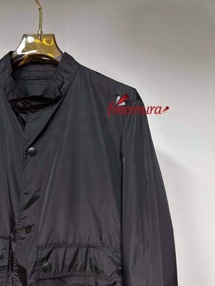 20260310120651_14_3 (4).jpg