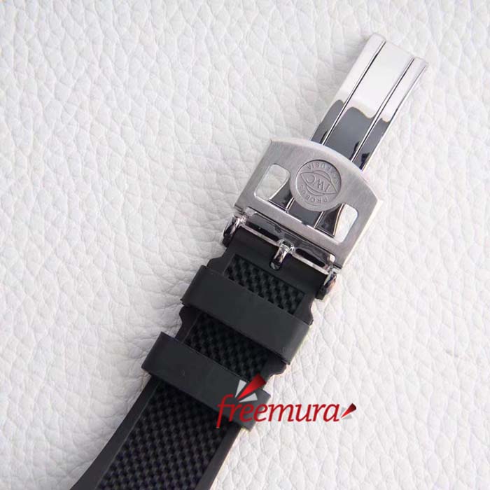 20260310143520_32_7111 (7).jpg