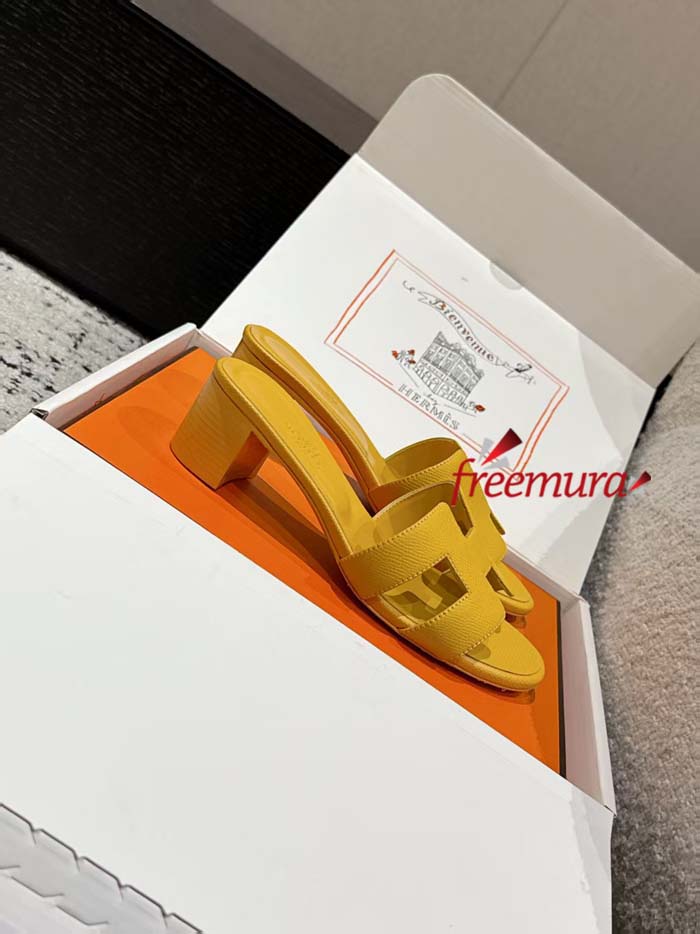 20260317110432_5_500 (7).jpg