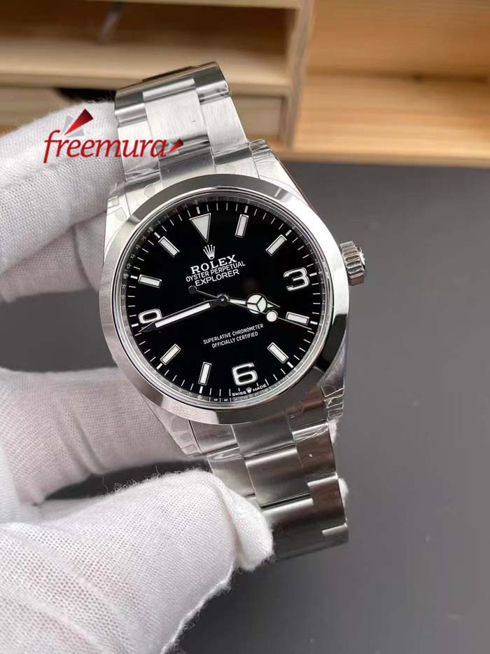 20260402125541_8_80 (2).jpg