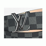 루이비통 벨트 64