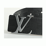 루이비통 벨트 105