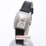 피아제 라임라이뜨트 쥬얼리 또노 여성용