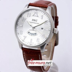 아이떠블유씨 스핏화이어 UTC 2006 IW325110-1