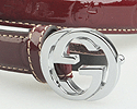 구찌 벨트 216