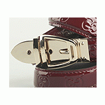구찌 벨트 232