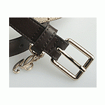 구찌 벨트 235