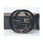 구찌 벨트 357