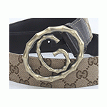 구찌 벨트 350