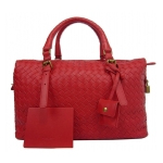 보테가 베네타  87633 Red