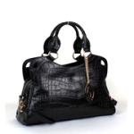 까르띠에 YZ-1000625-3 블랙