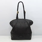 펜디 숄더백 블랙