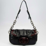 프라다 29245 블랙