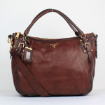 프라다 8602 브라운 YZ