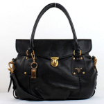 프라다 8030 블랙 YZ