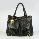 프라다 1882 블랙