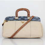 프라다 YZ 8035 블루