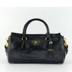 프라다 1849 블랙