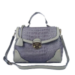 프라다 1889 바이올렛