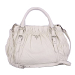 프라다 BN1791 A59 화이트