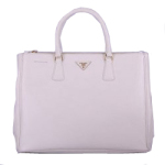 프라다 BN1786 화이트 A59