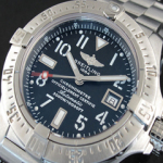 어벤져 시울프 2008 얼티메이트 에디션 03