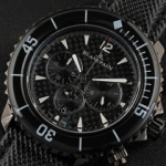 블랑팡 스포츠 플라이백 크로노 01