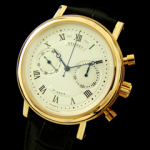 클래식 크로노 884