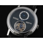 클래식 컴플리케이션 투어빌론 02