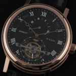 클래식 컴플리케이션 투어빌론 05