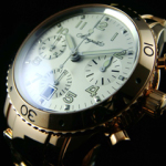 브레게 XX 에어로네블 로즈골드02