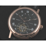 클래식 컴플리케이션 투어빌론 07