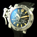 그레암 (OT 8613) SWISS 7750 A/T-1