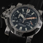 그레암 (OT 8613) SWISS 7750 A/T-3